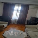Kirayə (aylıq) 2 otaqlı Köhnə Tikili, Sahil metrosu, Nəsimi rayonu 1