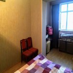 Satılır 3 otaqlı Köhnə Tikili, Azadlıq metrosu, 8-ci mikrorayon, Binəqədi rayonu 7