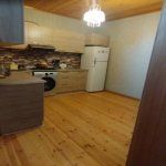 Satılır 1 otaqlı Həyət evi/villa, Hövsan qəs., Suraxanı rayonu 7