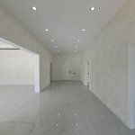 Satılır 4 otaqlı Bağ evi, Mərdəkan, Xəzər rayonu 8