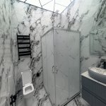Satılır 5 otaqlı Həyət evi/villa, Mərdəkan, Xəzər rayonu 19
