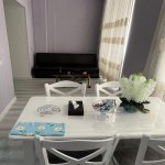 Kirayə (aylıq) 3 otaqlı Köhnə Tikili, İçərişəhər metrosu, Səbail rayonu 3