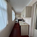 Satılır 2 otaqlı Köhnə Tikili, Neftçilər metrosu, Bakıxanov qəs., Sabunçu rayonu 8