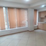 Kirayə (aylıq) Obyekt, 20 Yanvar metrosu, 1-ci mikrorayon, Nəsimi rayonu 20