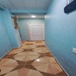 Продажа 2 комнатная Новостройка, Абшерон район 8
