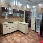 Kirayə (aylıq) 3 otaqlı Yeni Tikili, Neftçilər metrosu, 8-ci kilometr, Nizami rayonu 3