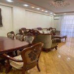 Продажа 4 комнат Новостройка, м. Хетаи метро, Хетаи район 3