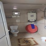 Аренда 3 комнатная Дома/Виллы, м. Ази Асланова метро, Белый город, Хетаи район 8