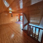 Satılır 15 otaqlı Həyət evi/villa, Saray, Abşeron rayonu 46