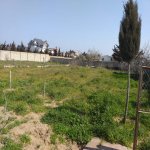 Satılır 3 otaqlı Bağ evi, Mərdəkan, Xəzər rayonu 9