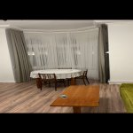 Kirayə (aylıq) 2 otaqlı Köhnə Tikili, Sahil metrosu, Nəsimi rayonu 3