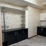 Аренда 2 комнат Новостройка, м. Хетаи метро, Хетаи район 7