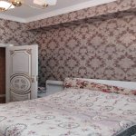 Продажа 2 комнатная Новостройка, Масазыр, Абшерон район 7