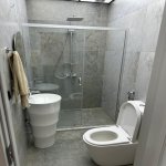 Kirayə (aylıq) 3 otaqlı Yeni Tikili, Xətai metrosu, Ağ şəhər, Xətai rayonu 10