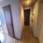 Kirayə (aylıq) 2 otaqlı Köhnə Tikili, İçərişəhər metrosu, Səbail rayonu 9
