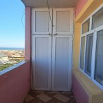 Satılır 3 otaqlı Köhnə Tikili, Hövsan qəs., Suraxanı rayonu 18