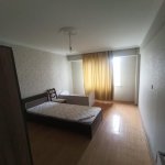 Kirayə (aylıq) 2 otaqlı Yeni Tikili Xırdalan 7