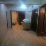 Satılır 3 otaqlı Köhnə Tikili, Neftçilər metrosu, Sabunçu rayonu 8