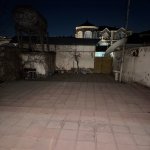 Продажа 4 комнат Дома/Виллы, пос. Бадамдар, Сябаиль район 3