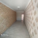 Satılır 2 otaqlı Həyət evi/villa Xırdalan 2