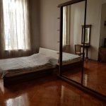 Kirayə (aylıq) 2 otaqlı Köhnə Tikili, Sahil metrosu, Səbail rayonu 6