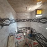 Satılır 2 otaqlı Həyət evi/villa Xırdalan 7