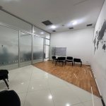 Kirayə (aylıq) 4 otaqlı Ofis, 28 May metrosu, Nəsimi rayonu 4