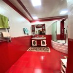 Продажа 3 комнатная Новостройка, İnşaatçılar метро, Ясамал район 16