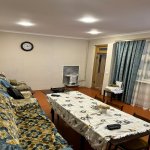 Satılır 6 otaqlı Həyət evi/villa, Nəsimi metrosu, 6-cı mikrorayon, Binəqədi rayonu 3