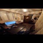 Продажа 2 комнатная Новостройка, м. Ази Асланова метро, Хетаи район 2