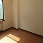 Kirayə (aylıq) 16 otaqlı Ofis, 28 May metrosu, Nəsimi rayonu 6