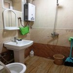 Kirayə (aylıq) 2 otaqlı Köhnə Tikili, Elmlər akademiyası metrosu, Badamdar qəs., Səbail rayonu 17
