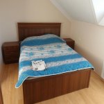 Kirayə (günlük) 4 otaqlı Həyət evi/villa Qəbələ 12