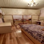 Satılır 3 otaqlı Həyət evi/villa, Avtovağzal metrosu, Binəqədi qəs., Binəqədi rayonu 8