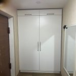 Kirayə (aylıq) 2 otaqlı Köhnə Tikili, Gənclik metrosu, Nərimanov rayonu 5