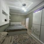 Satılır 2 otaqlı Yeni Tikili Xırdalan 3