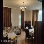 Satılır 6 otaqlı Həyət evi/villa İsmayıllı 13