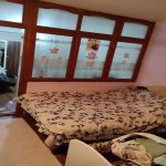 Kirayə (aylıq) 2 otaqlı Köhnə Tikili, Neftçilər metrosu, Nizami rayonu 3