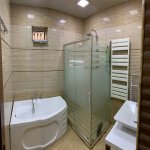 Продажа 2 комнатная Дома/Виллы, м. Ази Асланова метро, пос. А.Асланов, Хетаи район 9