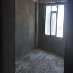 Satılır 2 otaqlı Yeni Tikili, Xətai metrosu, Xətai rayonu 2