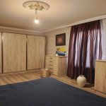 Satılır 5 otaqlı Həyət evi/villa, Azadlıq metrosu, Binəqədi qəs., Binəqədi rayonu 5