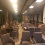 Kirayə (aylıq) Obyekt, Neftçilər metrosu, Bakıxanov qəs., Sabunçu rayonu 1