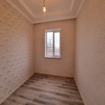 Satılır 4 otaqlı Həyət evi/villa, Koroğlu metrosu, Zabrat qəs., Sabunçu rayonu 9