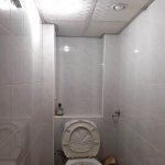 Satılır 3 otaqlı Köhnə Tikili, Xalqlar dostluğu metrosu, Xətai rayonu 8
