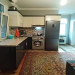 Продажа 3 комнат Дома/Виллы, м. Короглу метро, пос. Сабунчу, Сабунчу район 5