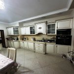 Satılır 4 otaqlı Yeni Tikili, 20 Yanvar metrosu, Yasamal rayonu 11