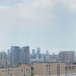 Satılır 3 otaqlı Yeni Tikili, İnşaatçılar metrosu, Yasamal qəs., Baku Mall, Yasamal rayonu 4