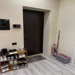 Аренда 2 комнатная Новостройка, Хетаи район 18