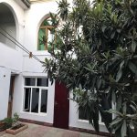 Satılır 5 otaqlı Həyət evi/villa Xırdalan 2