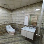 Продажа 4 комнатная Новостройка, İnşaatçılar метро, пос. Йени Ясамал, Ясамал район 13